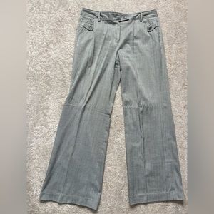 Sandro: Size 12 Pants